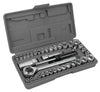 PERFORM TOOL W1173