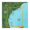 GARMIN CARTO 010-C0709-00