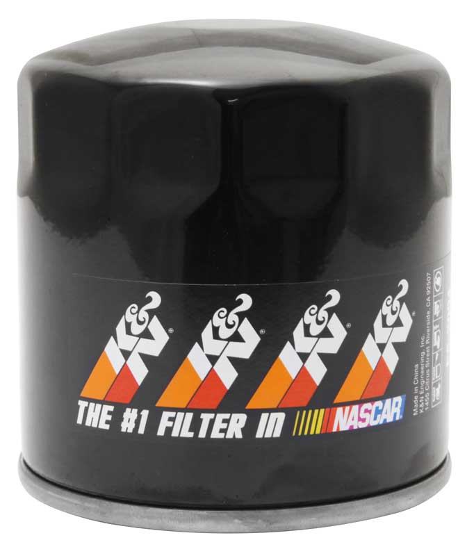 K&N FILTER PS-2004