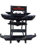 TRAILFX QD1000JB