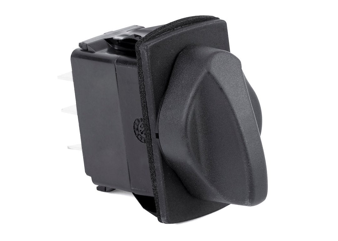 SIERRAMARINE RS20030