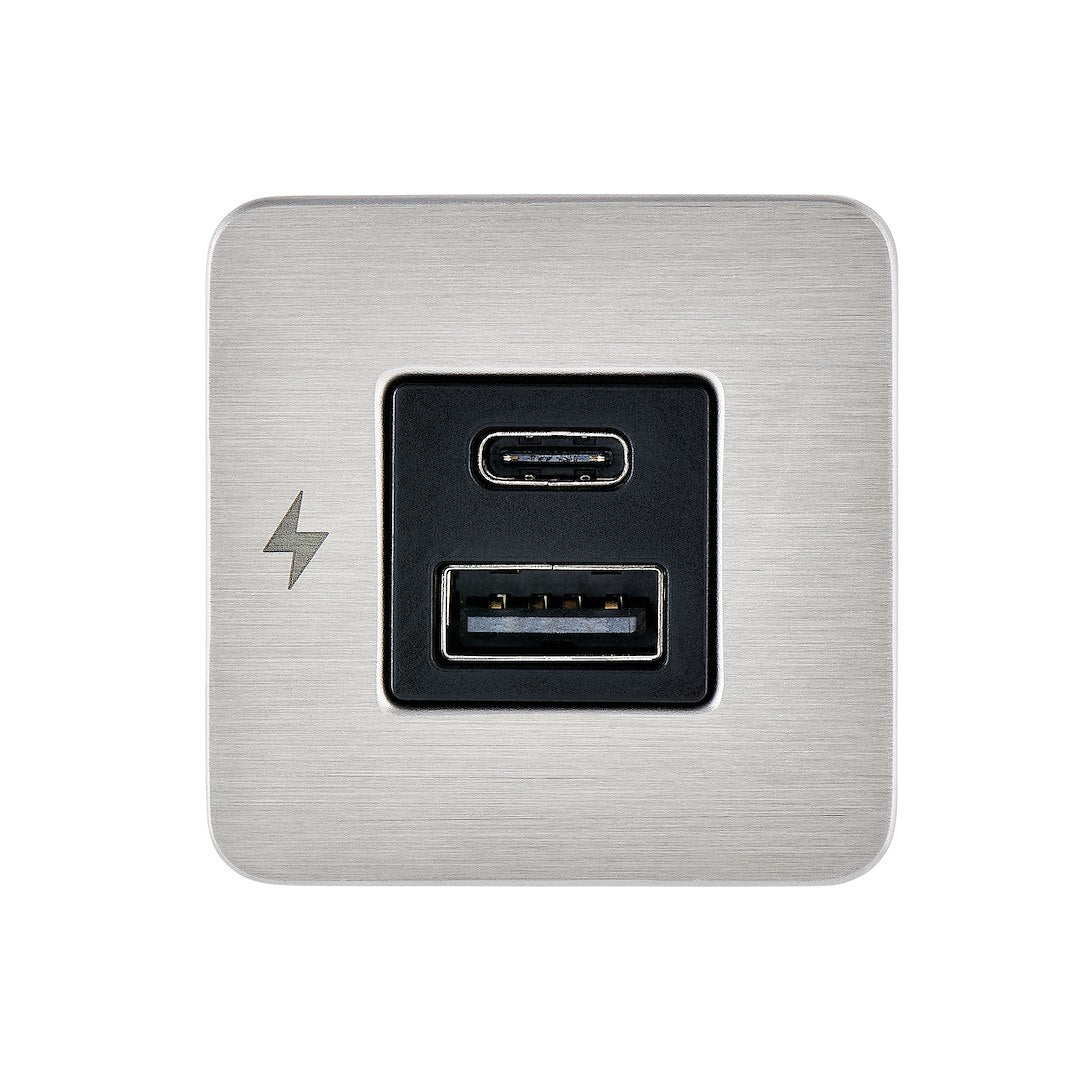 SCANSTRUT SC-TILE-11