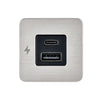 SCANSTRUT SC-TILE-11