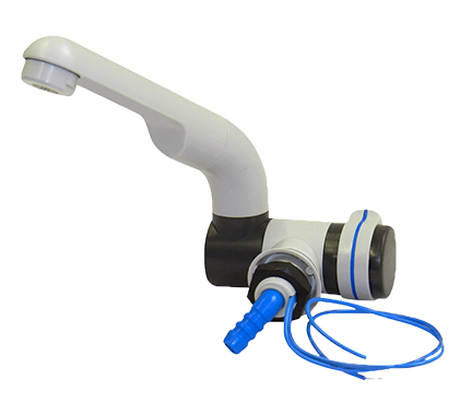SHURFLO 94-009-01