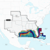 NAVIONICS 010-C1369-40