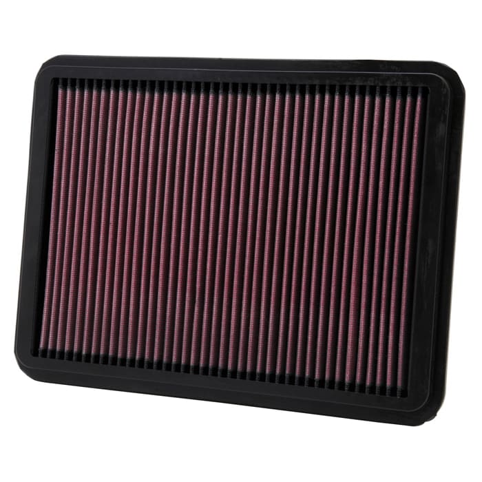 K&N FILTER 33-2144