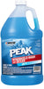 PEAK/HERCLNR PWN0G3