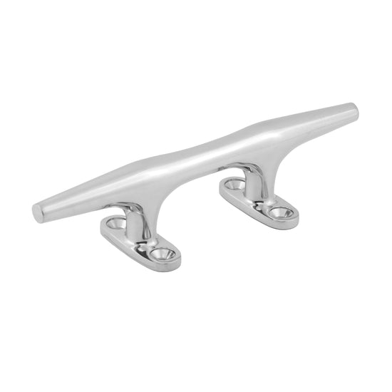 WHITECAP IND 6111