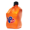 VP FUEL 3572-CA