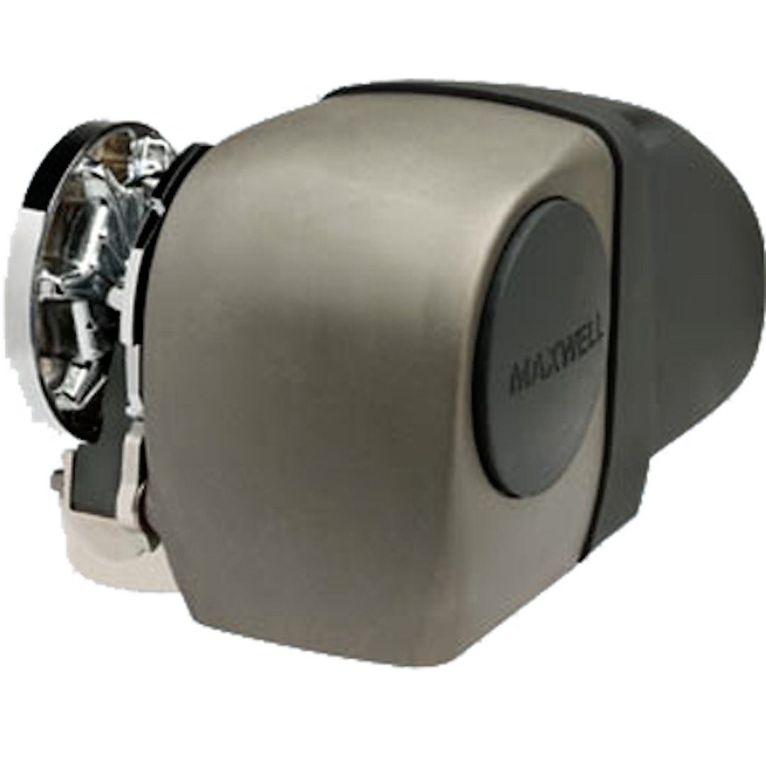 MAXWELL HRC101012VLP