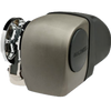 MAXWELL HRC101012VLP