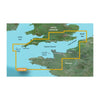 GARMIN CARTO 010-C0760-20