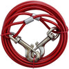 VALTERRA LLC A10-2010VP