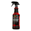 MEGUIARS WAX DRTU14332