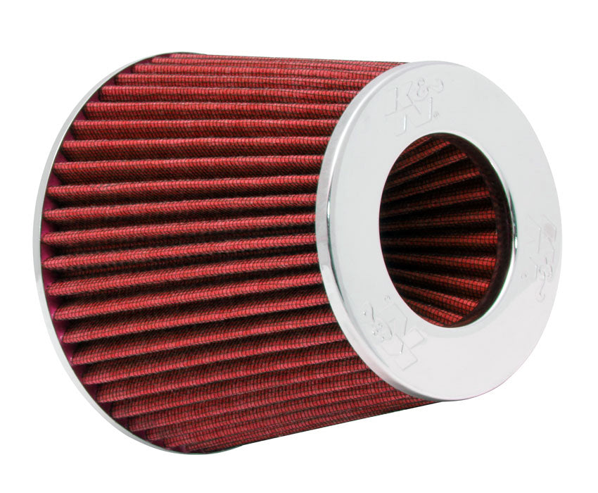 K&N FILTER RG-1001RD