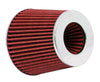 K&N FILTER RG-1001RD