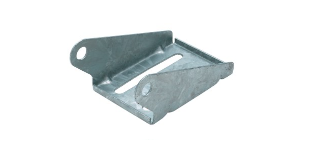 ATTWOOD MARI 11370-1