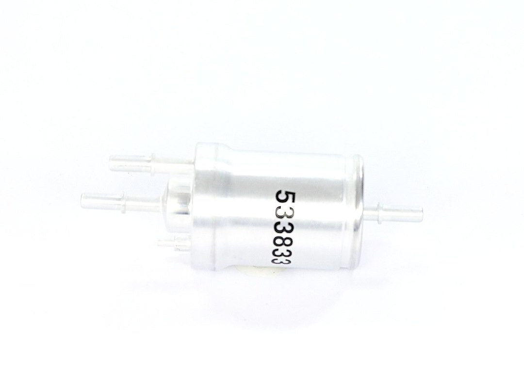 WIX FILTR LD 33833