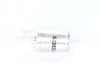 WIX FILTR LD 33833