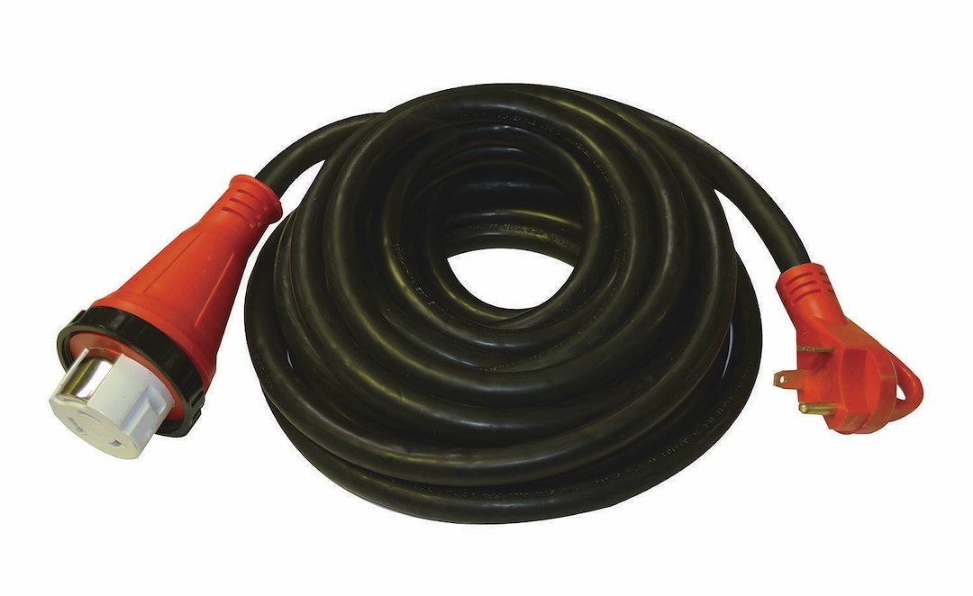 VALTERRA LLC A10-3050EHD