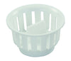 JR PRODUCTS 95045