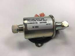 CUMMINS NW A064S965