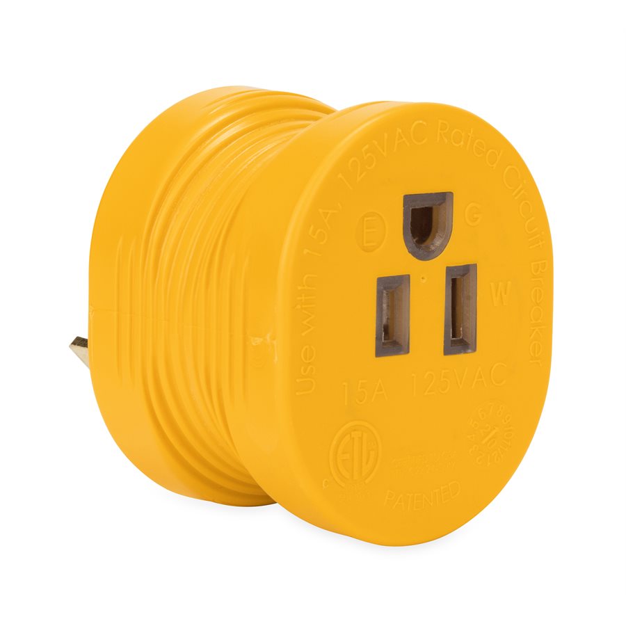 CAMCO 55233