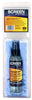 BIO-KLEEN M02303
