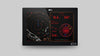 RAYMARINE E70639-00-NAG