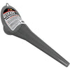 PERFORM TOOL W4054