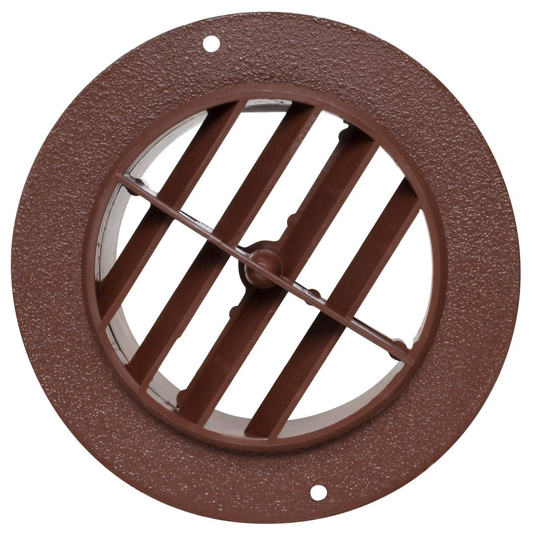 VALTERRA LLC A10-3337VP