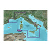 GARMIN CARTO 010-C0770-20