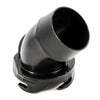 CAMCO 39403