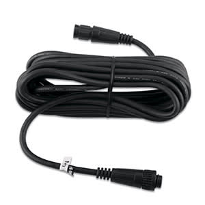 GARMIN ELEC. 010-11156-00