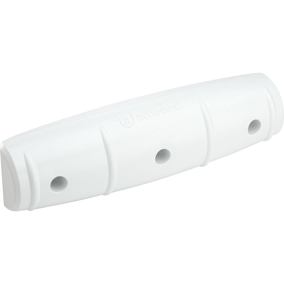 ATTWOOD MARI 93532-1