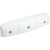 ATTWOOD MARI 93532-1