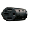 AP PRODUCTS 16-00579