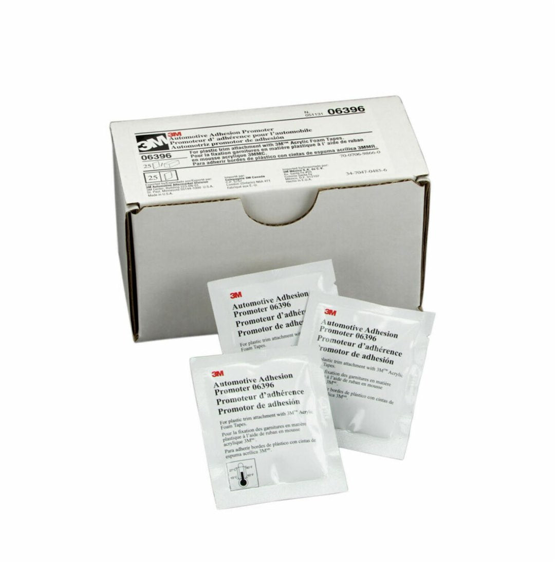 3M 06396
