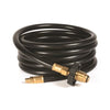 CAMCO 59035