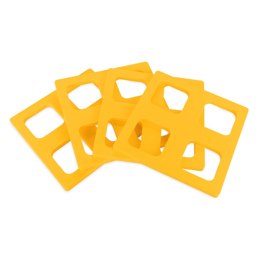 CAMCO 44500