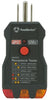 SOUTHWIRE 40022S
