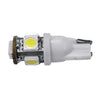 ARCON 50610