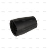 POLLAK 11-762P