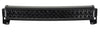 RIGID IND 882213BLK