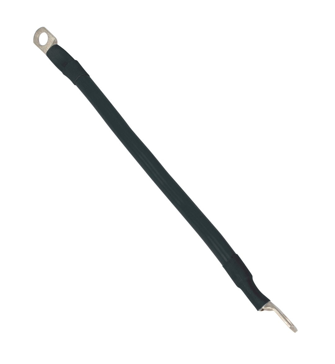 PERFORM TOOL W16850