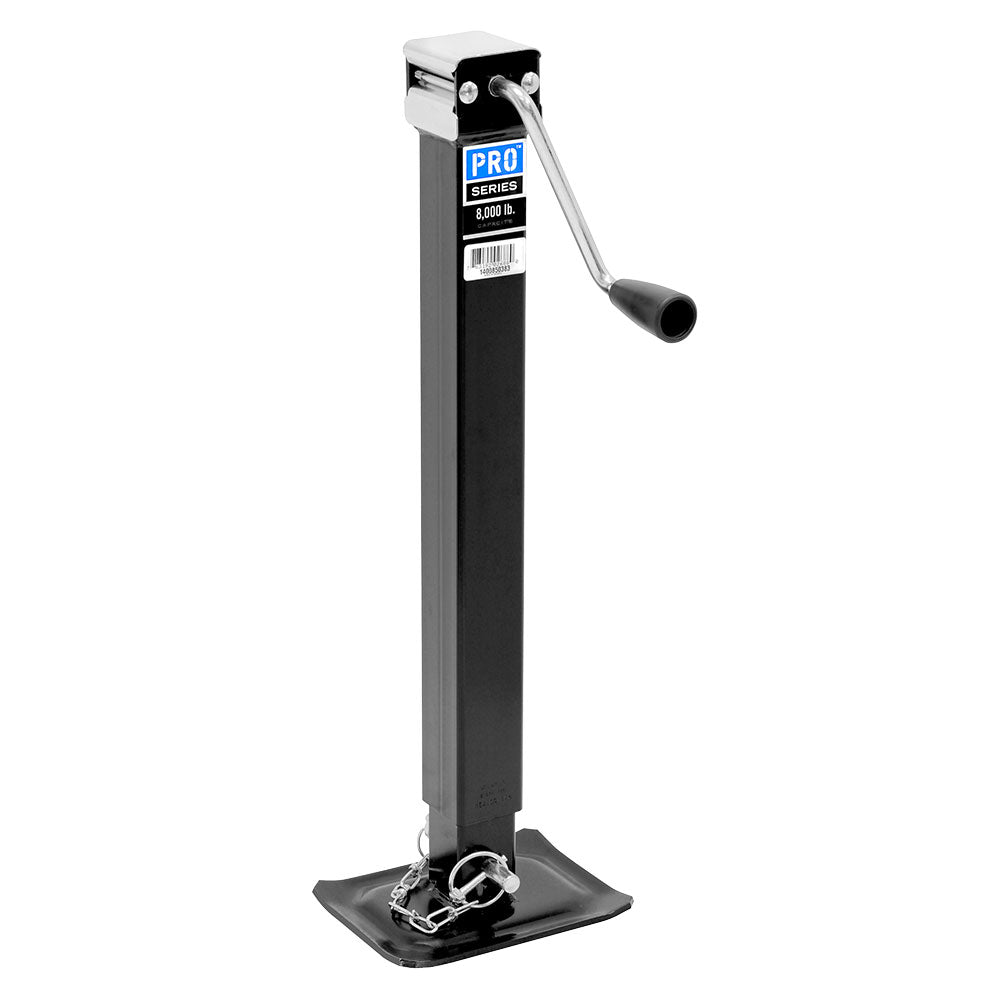 PRO SERIES 1400850383