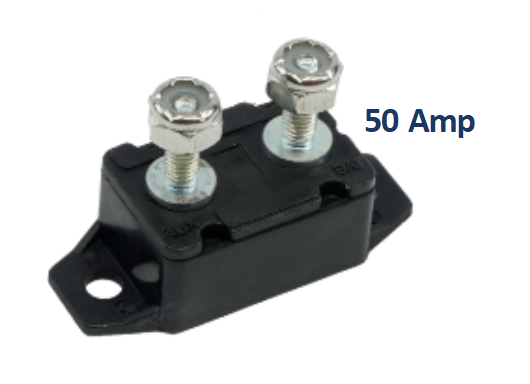 EGIS MOBILE 4730-50