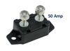 EGIS MOBILE 4730-50