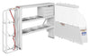 WEATHERGUARD 600-8313L
