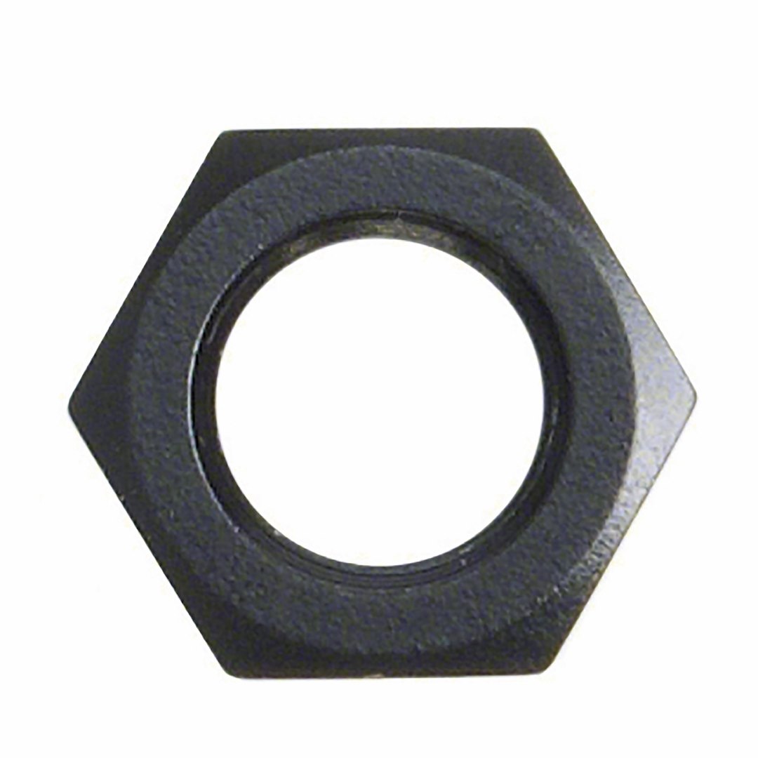 SPEEDFX 561231BK